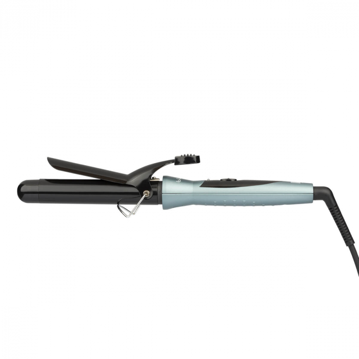 ondulator-pentru-par-ceramic-pro-coafura-aparatura-coafura-ondulatoare-par-visuel-beauty-shop-produse-profesionale-de-infrumusetare-dotari-saloane-infrumusetare [4]
