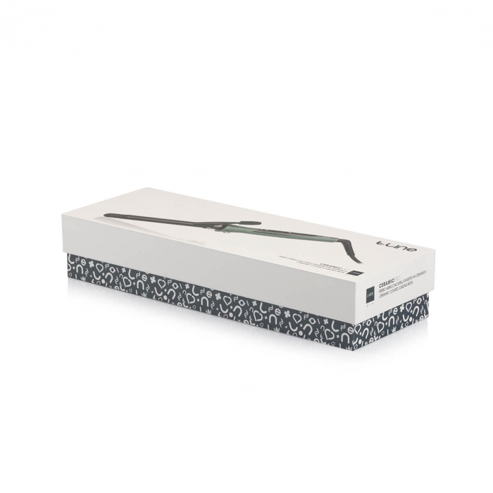 ondulator-pentru-par-ceramic-pro-coafura-aparatura-coafura-ondulatoare-par-visuel-beauty-shop-produse-profesionale-de-infrumusetare-dotari-saloane-infrumusetare [5]