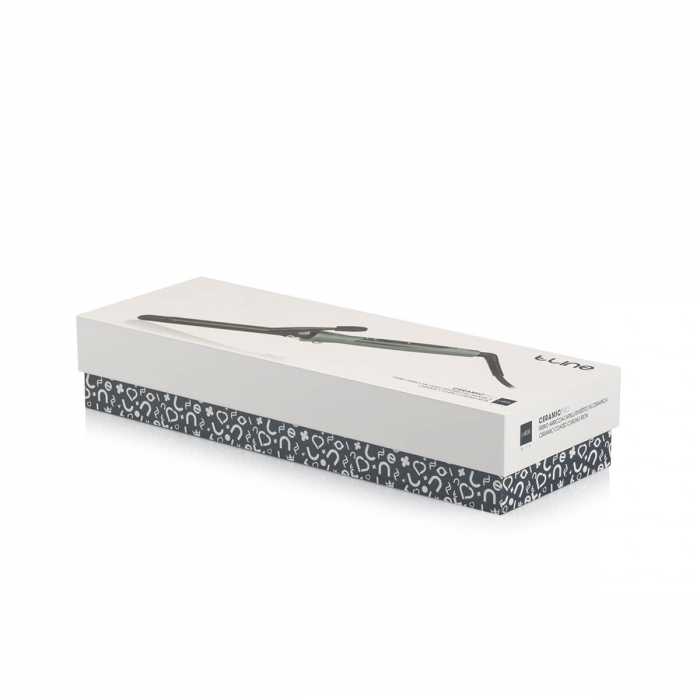ondulator-pentru-par-ceramic-pro-coafura-aparatura-coafura-ondulatoare-par-visuel-beauty-shop-produse-profesionale-de-infrumusetare-dotari-saloane-infrumusetare [5]