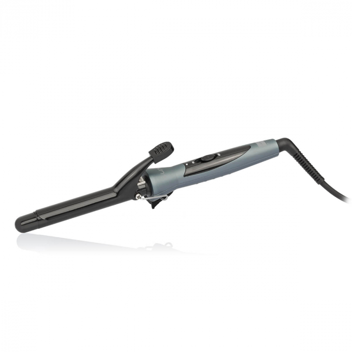 ondulator-pentru-par-ceramic-pro-coafura-aparatura-coafura-ondulatoare-par-visuel-beauty-shop-produse-profesionale-de-infrumusetare-dotari-saloane-infrumusetare [3]