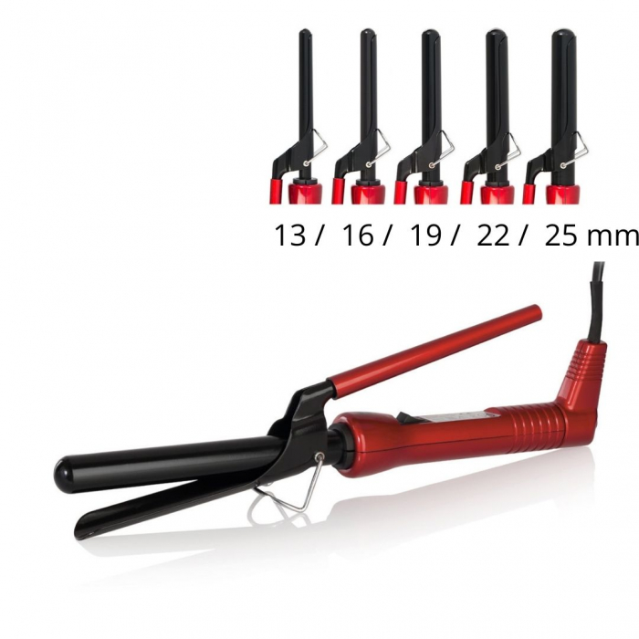 ondulator-pentru-par-iron-x-evo-coafura-aparatura-coafura-ondulatoare-par-visuel-beauty-shop-produse-profesionale-de-infrumusetare-dotari-saloane-infrumusetare [17]