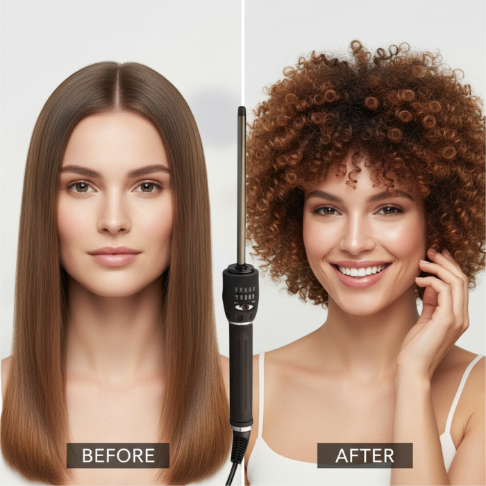 ondulator-pentru-par-afro-9mm-frizzycurler-upgrade-coafura-aparatura-coafura-ondulatoare-par-visuel-beauty-shop-produse-profesionale-de-infrumusetare-dotari-saloane-infrumusetare [2]