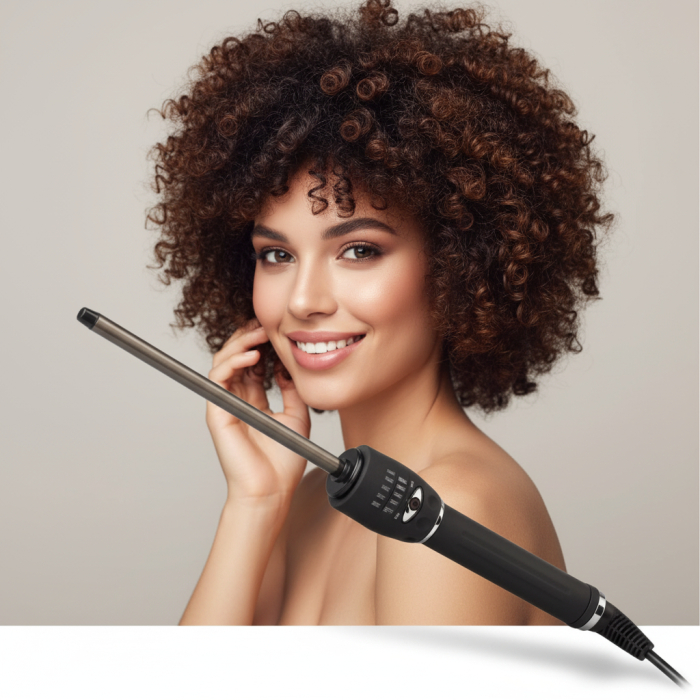 ondulator-pentru-par-afro-9mm-frizzycurler-upgrade-coafura-aparatura-coafura-ondulatoare-par-visuel-beauty-shop-produse-profesionale-de-infrumusetare-dotari-saloane-infrumusetare [1]