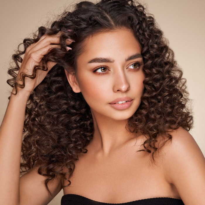ondulator-pentru-par-afro-curl-9mm-visuel-coafura-aparatura-coafura-ondulatoare-par-visuel-beauty-shop-produse-profesionale-de-infrumusetare-dotari-saloane-infrumusetare [5]