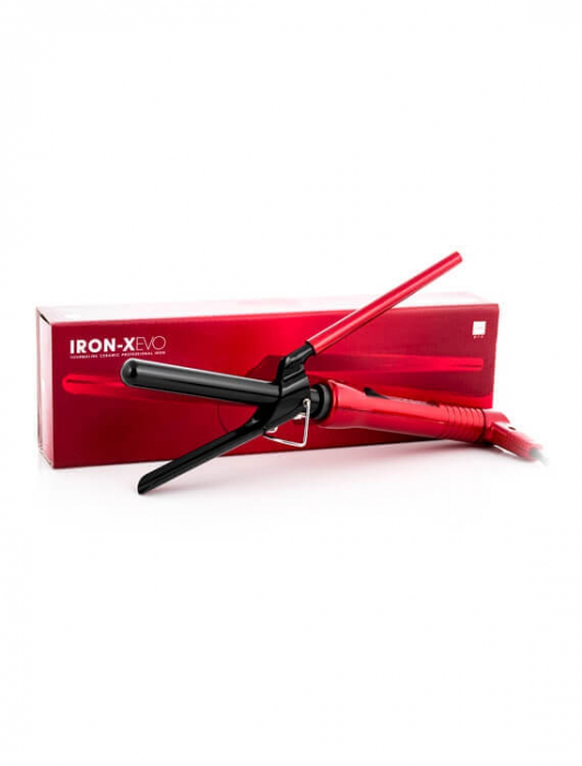 ondulator-pentru-par-iron-x-evo-coafura-aparatura-coafura-ondulatoare-par-visuel-beauty-shop-produse-profesionale-de-infrumusetare-dotari-saloane-infrumusetare [3]