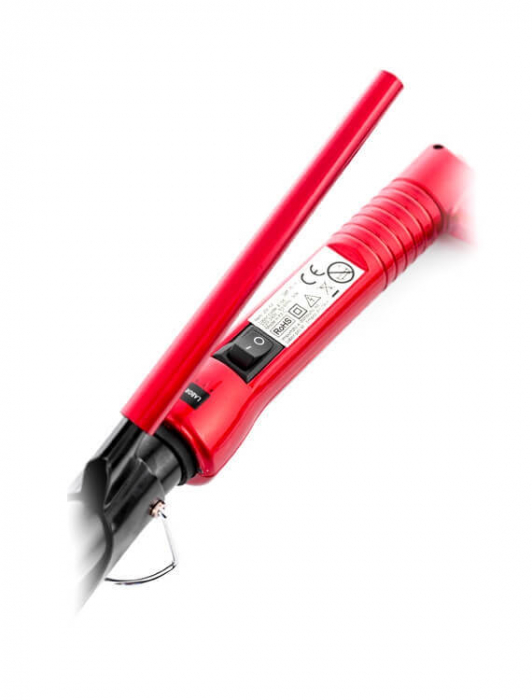 ondulator-pentru-par-iron-x-evo-coafura-aparatura-coafura-ondulatoare-par-visuel-beauty-shop-produse-profesionale-de-infrumusetare-dotari-saloane-infrumusetare [8]