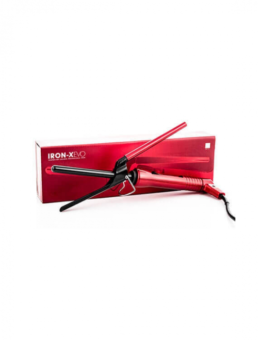 ondulator-pentru-par-iron-x-evo-coafura-aparatura-coafura-ondulatoare-par-visuel-beauty-shop-produse-profesionale-de-infrumusetare-dotari-saloane-infrumusetare [10]