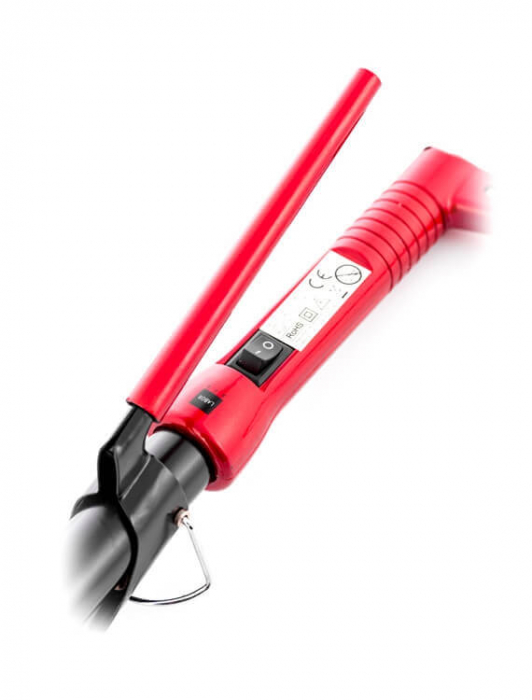 ondulator-pentru-par-iron-x-evo-coafura-aparatura-coafura-ondulatoare-par-visuel-beauty-shop-produse-profesionale-de-infrumusetare-dotari-saloane-infrumusetare [12]