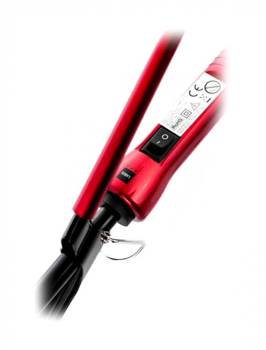 ondulator-pentru-par-iron-x-evo-coafura-aparatura-coafura-ondulatoare-par-visuel-beauty-shop-produse-profesionale-de-infrumusetare-dotari-saloane-infrumusetare [13]
