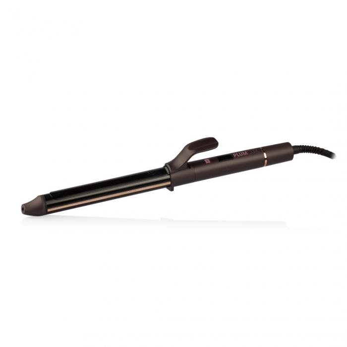 ondulator-pentru-par-plum-visuel-beauty-shop-produse-profesionale-de-infrumusetare-dotari-saloane-infrumusetare [4]