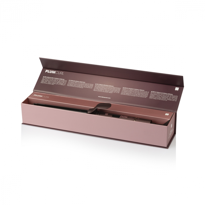 ondulator-pentru-par-plum-visuel-beauty-shop-produse-profesionale-de-infrumusetare-dotari-saloane-infrumusetare [5]
