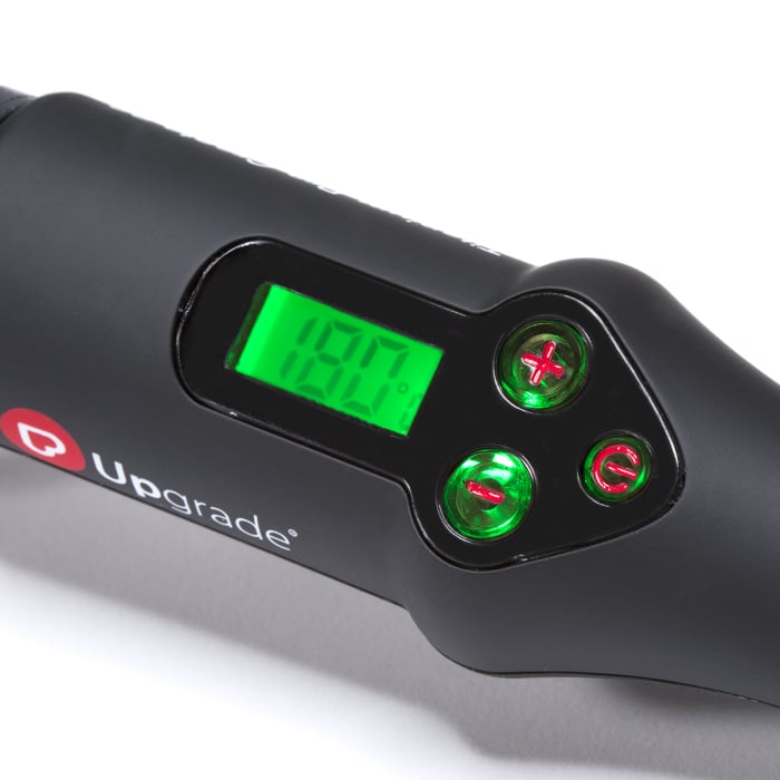 ondulator-upgrade-titanium-pro-create-coafura-aparatura-coafura-ondulatoare-par-visuel-beauty-shop-produse-profesionale-de-infrumusetare-dotari-saloane-infrumusetare [6]