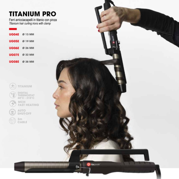 ondulator-upgrade-titanium-pro-coafura-aparatura-coafura-ondulatoare-par-visuel-beauty-shop-produse-profesionale-de-infrumusetare-dotari-saloane-infrumusetare [1]