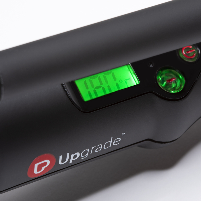 ondulator-upgrade-titanium-pro-coafura-aparatura-coafura-ondulatoare-par-visuel-beauty-shop-produse-profesionale-de-infrumusetare-dotari-saloane-infrumusetare [7]