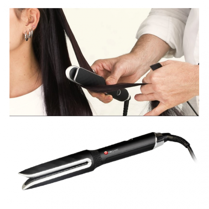 ondulator-placa-upgrade-freestyle-coafura-aparatura-coafura-placi-intins-parul-visuel-beauty-shop-produse-profesionale-de-infrumusetare-dotari-saloane-infrumusetare [4]