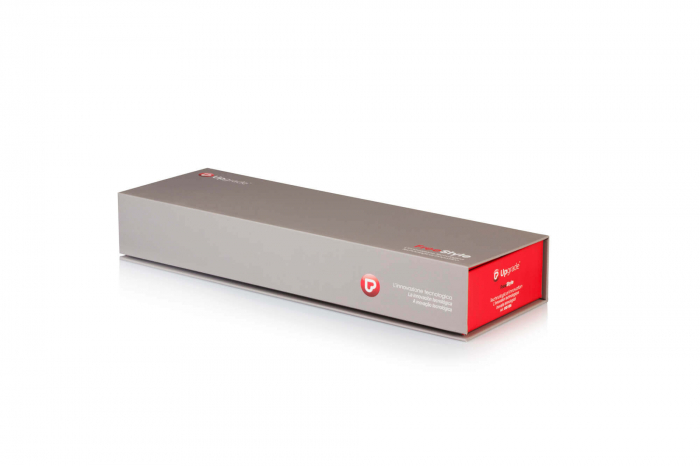 ondulator-placa-upgrade-freestyle-coafura-aparatura-coafura-placi-intins-parul-visuel-beauty-shop-produse-profesionale-de-infrumusetare-dotari-saloane-infrumusetare [11]