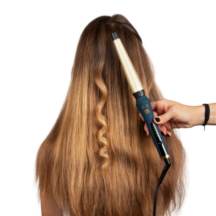 ondulator-par-elite-pro-5-in-1-coafura-aparatura-coafura-ondulatoare-par-visuel-beauty-shop-produse-profesionale-de-infrumusetare-dotari-saloane-infrumusetare [2]