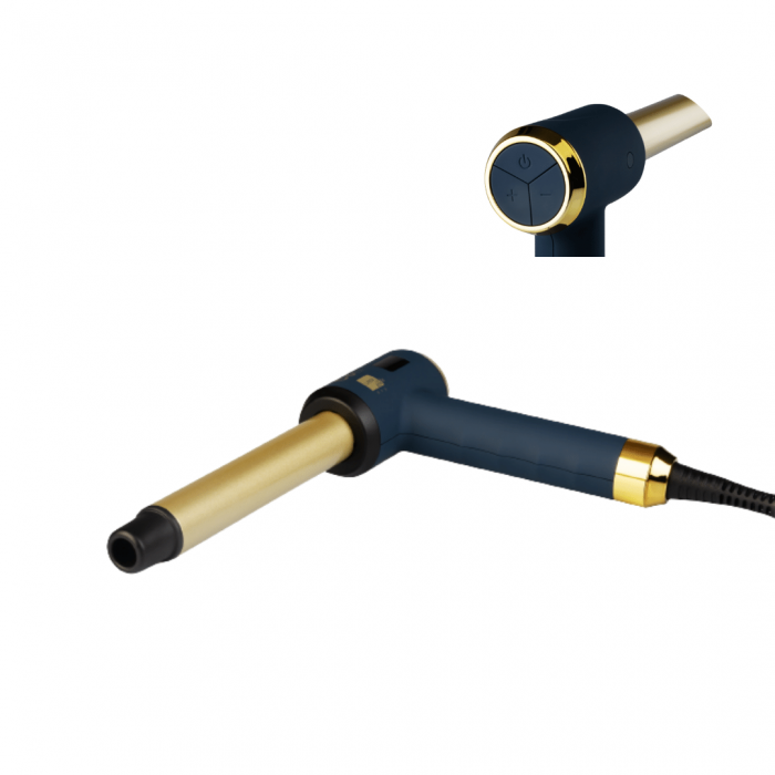 ondulator-colt-elite-pro-25mm-coafura-aparatura-coafura-ondulatoare-par-visuel-beauty-shop-produse-profesionale-de-infrumusetare-dotari-saloane-infrumusetare [2]