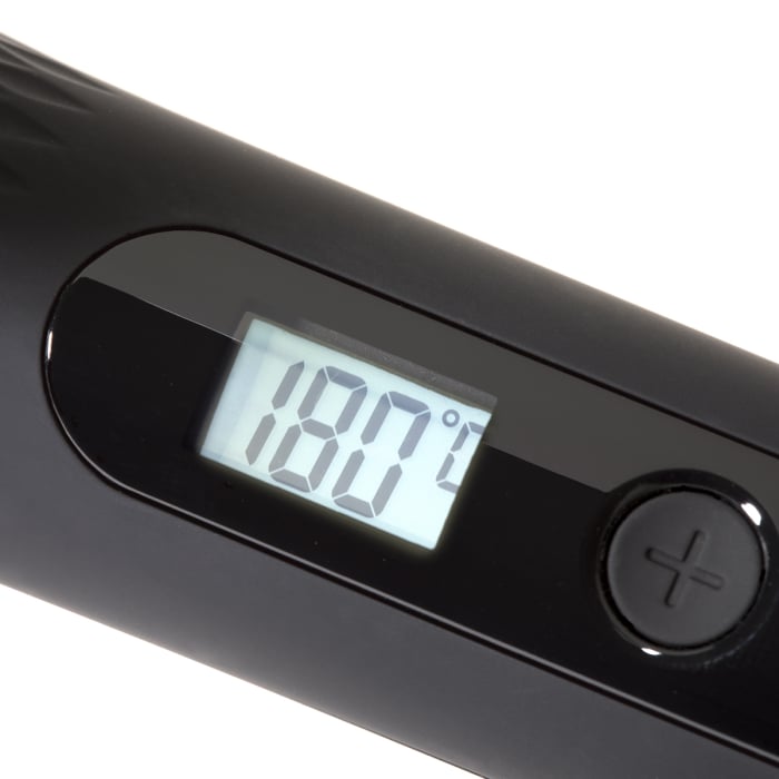 ondulator-cu-infrarosu-upgrade-cu-clapeta-coafura-aparatura-coafura-ondulatoare-par-visuel-beauty-shop-produse-profesionale-de-infrumusetare-dotari-saloane-infrumusetare [6]