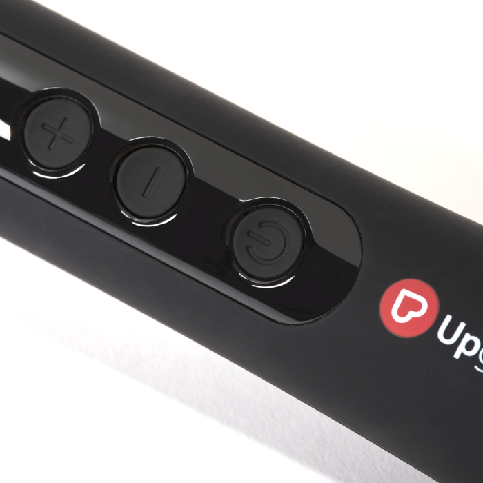 ondulator-cu-infrarosu-upgrade-cu-clapeta-coafura-aparatura-coafura-ondulatoare-par-visuel-beauty-shop-produse-profesionale-de-infrumusetare-dotari-saloane-infrumusetare [7]