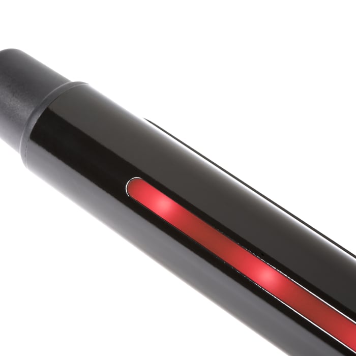 ondulator-cu-infrarosu-upgrade-cu-clapeta-coafura-aparatura-coafura-ondulatoare-par-visuel-beauty-shop-produse-profesionale-de-infrumusetare-dotari-saloane-infrumusetare [5]