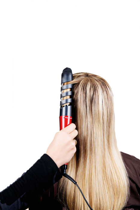 ondulator-spirala-easycurl-coafura-aparatura-coafura-ondulatoare-par-visuel-beauty-shop-produse-profesionale-de-infrumusetare-dotari-saloane-infrumusetare [4]