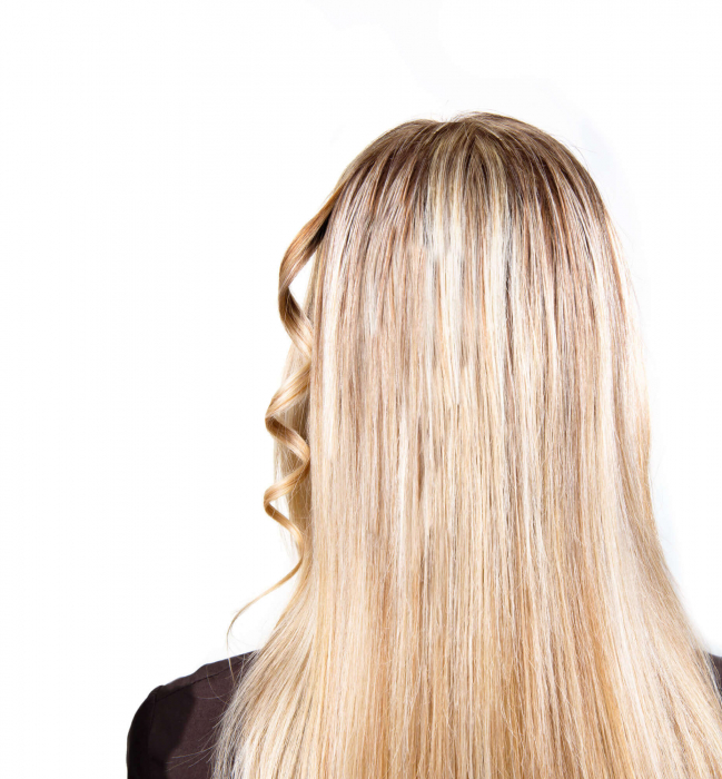 ondulator-spirala-easycurl-coafura-aparatura-coafura-ondulatoare-par-visuel-beauty-shop-produse-profesionale-de-infrumusetare-dotari-saloane-infrumusetare [5]