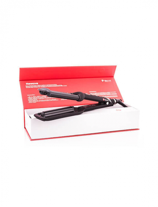 ondulator-triplu-upgrade-newave-coafura-aparatura-coafura-ondulatoare-par-visuel-beauty-shop-produse-profesionale-de-infrumusetare-dotari-saloane-infrumusetare [6]