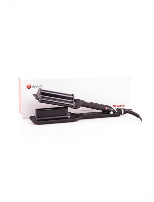 ondulator-triplu-upgrade-newave-coafura-aparatura-coafura-ondulatoare-par-visuel-beauty-shop-produse-profesionale-de-infrumusetare-dotari-saloane-infrumusetare [5]