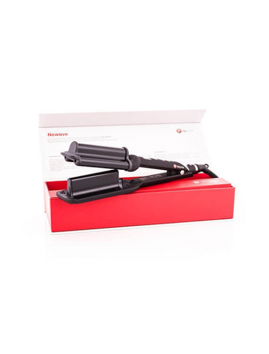 ondulator-triplu-upgrade-newave-coafura-aparatura-coafura-ondulatoare-par-visuel-beauty-shop-produse-profesionale-de-infrumusetare-dotari-saloane-infrumusetare [6]