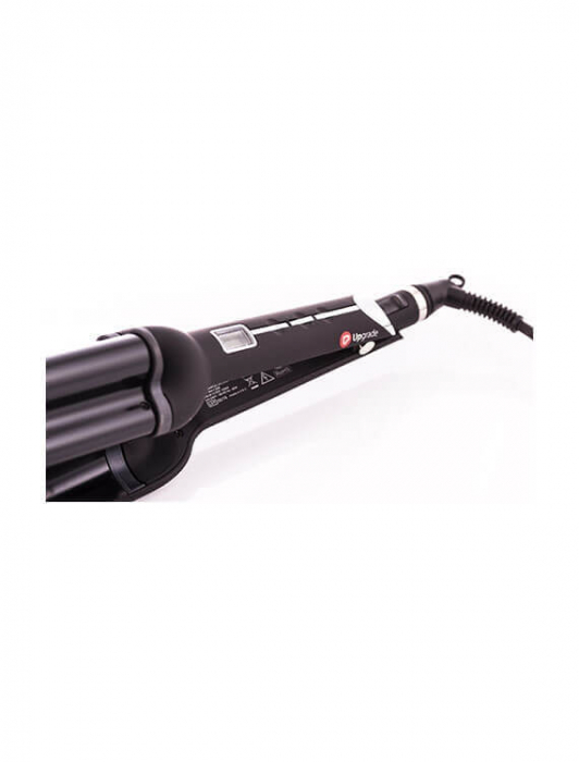 ondulator-triplu-upgrade-newave-coafura-aparatura-coafura-ondulatoare-par-visuel-beauty-shop-produse-profesionale-de-infrumusetare-dotari-saloane-infrumusetare [7]