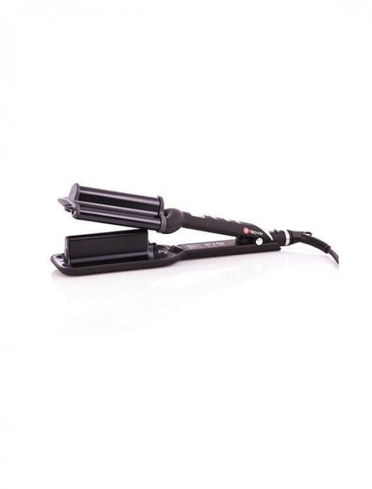 ondulator-triplu-upgrade-newave-coafura-aparatura-coafura-ondulatoare-par-visuel-beauty-shop-produse-profesionale-de-infrumusetare-dotari-saloane-infrumusetare [8]