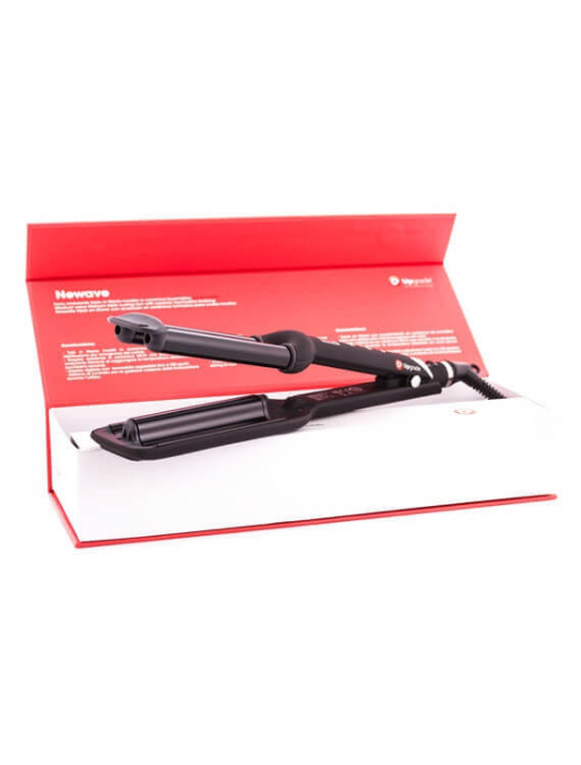ondulator-triplu-upgrade-newave-coafura-aparatura-coafura-ondulatoare-par-visuel-beauty-shop-produse-profesionale-de-infrumusetare-dotari-saloane-infrumusetare [7]