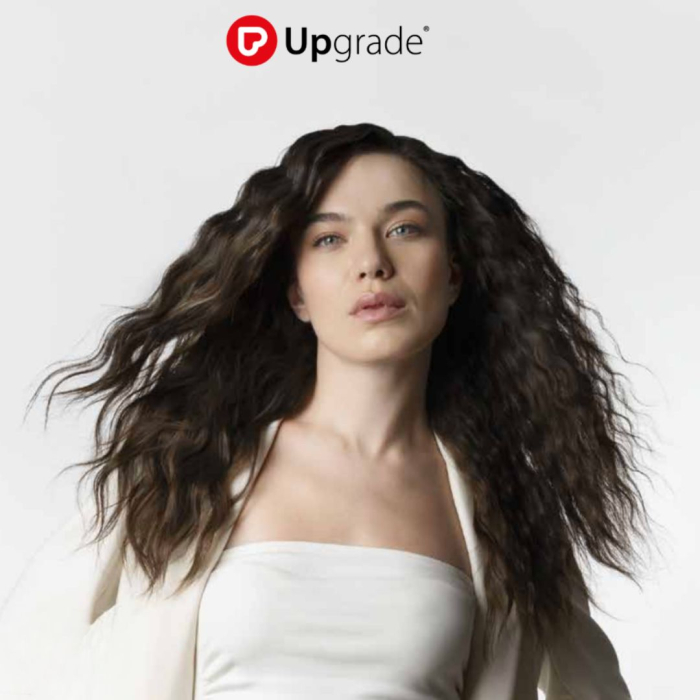 ondulator-triplu-upgrade-newave-coafura-aparatura-coafura-ondulatoare-par-visuel-beauty-shop-produse-profesionale-de-infrumusetare-dotari-saloane-infrumusetare [3]