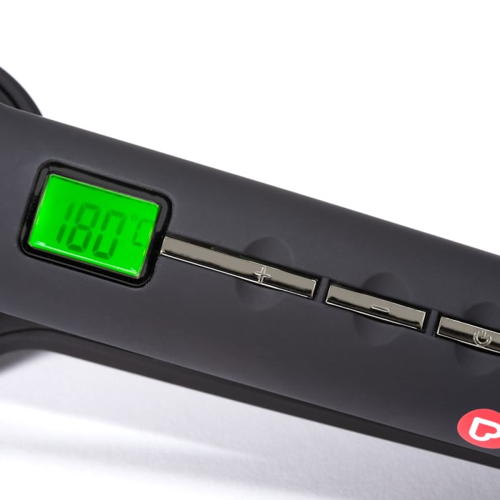 ondulator-triplu-upgrade-newave-coafura-aparatura-coafura-ondulatoare-par-visuel-beauty-shop-produse-profesionale-de-infrumusetare-dotari-saloane-infrumusetare [14]