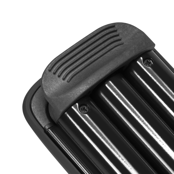 ondulator-triplu-upgrade-newave-coafura-aparatura-coafura-ondulatoare-par-visuel-beauty-shop-produse-profesionale-de-infrumusetare-dotari-saloane-infrumusetare [13]