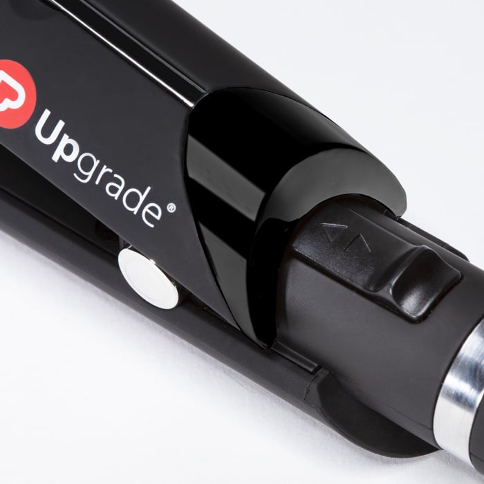 ondulator-triplu-upgrade-newave-coafura-aparatura-coafura-ondulatoare-par-visuel-beauty-shop-produse-profesionale-de-infrumusetare-dotari-saloane-infrumusetare [12]