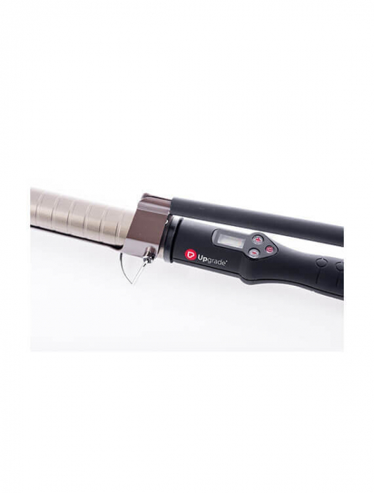 ondulator-upgrade-titanium-pro-coafura-aparatura-coafura-ondulatoare-par-visuel-beauty-shop-produse-profesionale-de-infrumusetare-dotari-saloane-infrumusetare [4]