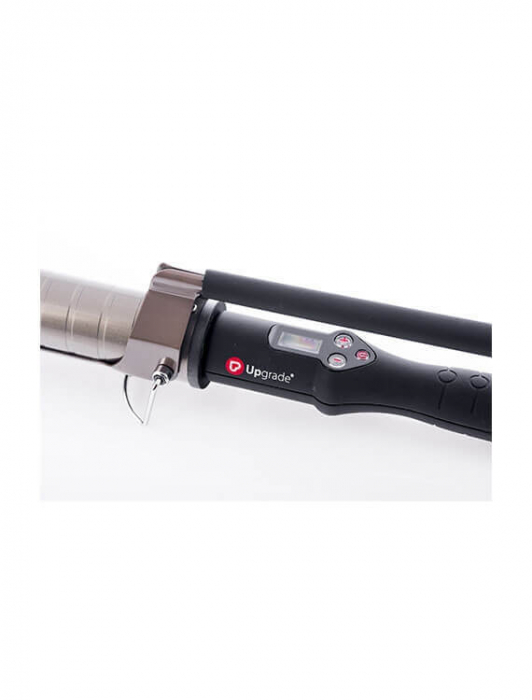 ondulator-upgrade-titanium-pro-coafura-aparatura-coafura-ondulatoare-par-visuel-beauty-shop-produse-profesionale-de-infrumusetare-dotari-saloane-infrumusetare [5]
