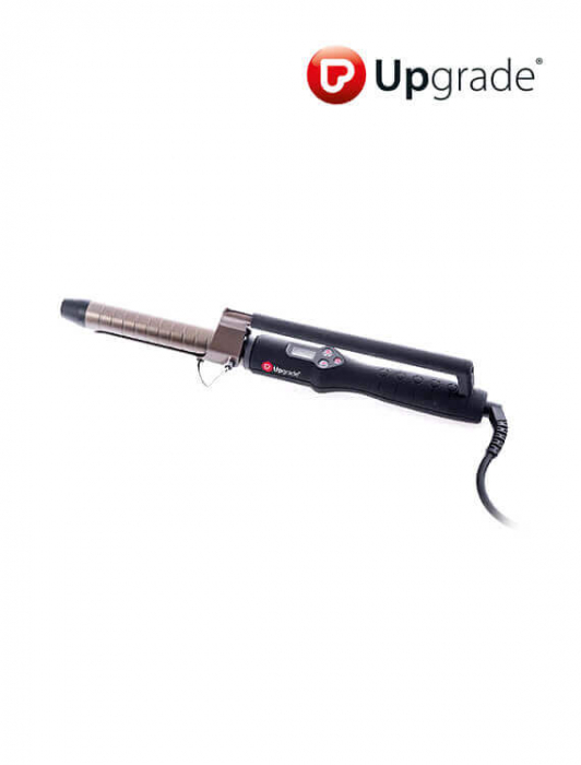 ondulator-upgrade-titanium-pro-coafura-aparatura-coafura-ondulatoare-par-visuel-beauty-shop-produse-profesionale-de-infrumusetare-dotari-saloane-infrumusetare [7]