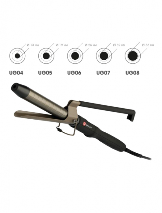 ondulator-upgrade-titanium-pro-coafura-aparatura-coafura-ondulatoare-par-visuel-beauty-shop-produse-profesionale-de-infrumusetare-dotari-saloane-infrumusetare [2]