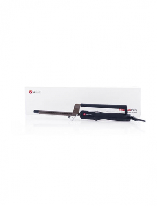 ondulator-upgrade-titanium-pro-coafura-aparatura-coafura-ondulatoare-par-visuel-beauty-shop-produse-profesionale-de-infrumusetare-dotari-saloane-infrumusetare [4]