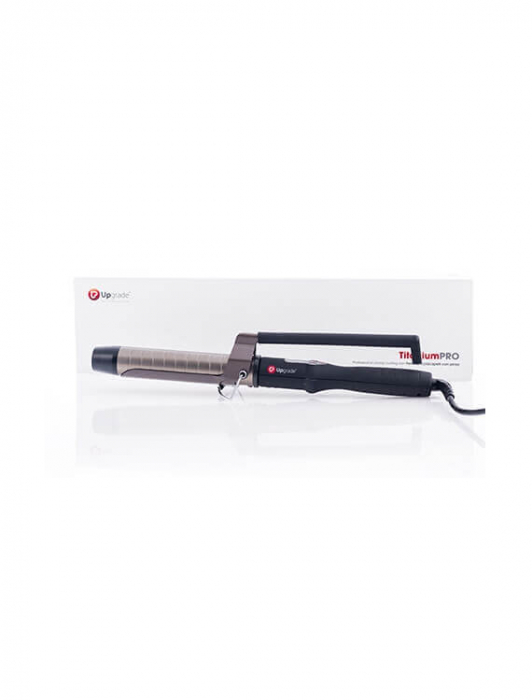 ondulator-upgrade-titanium-pro-coafura-aparatura-coafura-ondulatoare-par-visuel-beauty-shop-produse-profesionale-de-infrumusetare-dotari-saloane-infrumusetare [3]