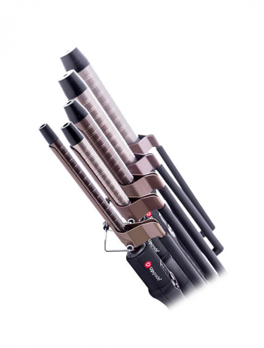 ondulator-upgrade-titanium-pro-coafura-aparatura-coafura-ondulatoare-par-visuel-beauty-shop-produse-profesionale-de-infrumusetare-dotari-saloane-infrumusetare [5]