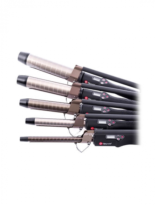 ondulator-upgrade-titanium-pro-coafura-aparatura-coafura-ondulatoare-par-visuel-beauty-shop-produse-profesionale-de-infrumusetare-dotari-saloane-infrumusetare [6]