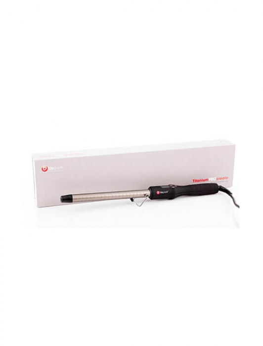 ondulator-upgrade-titanium-pro-create-coafura-aparatura-coafura-ondulatoare-par-visuel-beauty-shop-produse-profesionale-de-infrumusetare-dotari-saloane-infrumusetare [3]