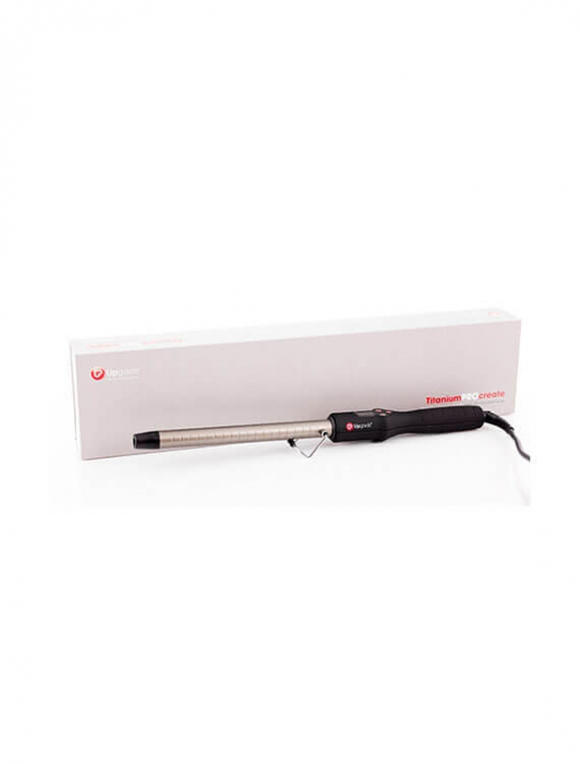 ondulator-upgrade-titanium-pro-create-coafura-aparatura-coafura-ondulatoare-par-visuel-beauty-shop-produse-profesionale-de-infrumusetare-dotari-saloane-infrumusetare [5]