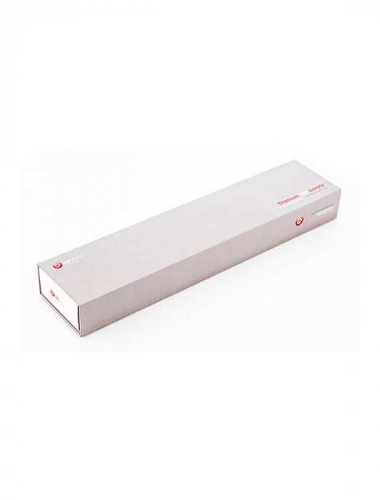 ondulator-upgrade-titanium-pro-create-coafura-aparatura-coafura-ondulatoare-par-visuel-beauty-shop-produse-profesionale-de-infrumusetare-dotari-saloane-infrumusetare [4]
