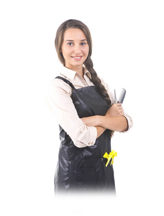 sort-profesional-antipete-technic-coafura-articole-vopsit-visuel-beauty-shop-produse-profesionale-de-infrumusetare-dotari-saloane-infrumusetare [2]