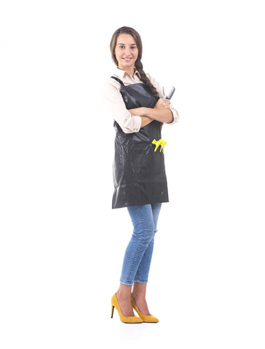 sort-profesional-antipete-technic-coafura-articole-vopsit-visuel-beauty-shop-produse-profesionale-de-infrumusetare-dotari-saloane-infrumusetare [4]